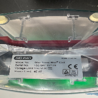 Unused Bio-Rad Mini Trans-Blot Cell Module image 2